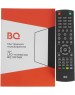Телевизор BQ 32F36B Black