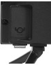 Телевизор BQ 32F36B Black