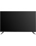 Телевизор BQ 32F36B Black