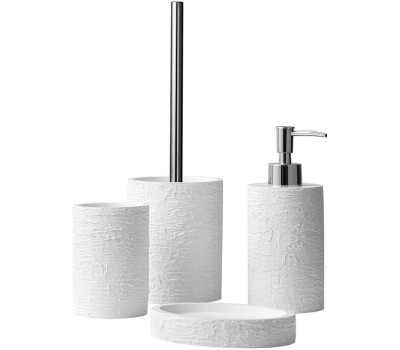 Диспенсер для мыла ЕГ (564) ELITE Диспенсер для мыла