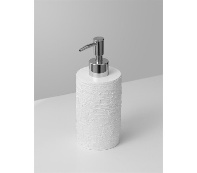 Диспенсер для мыла ЕГ (564) ELITE Диспенсер для мыла