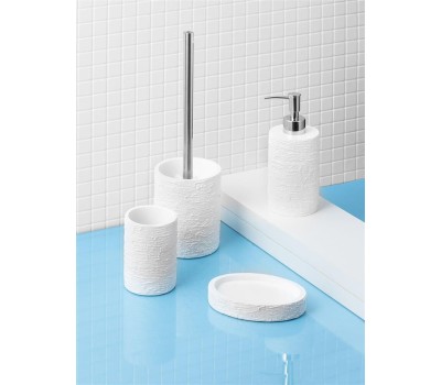 Диспенсер для мыла ЕГ (564) ELITE Диспенсер для мыла