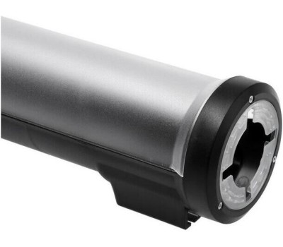 AQUA WORK Стаканодержатель для кулера/пурифайера NF-1 черный