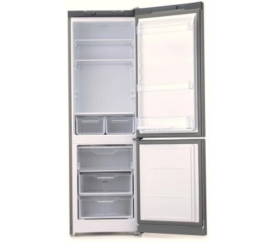 Холодильник INDESIT DS 3180 G
