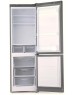 Холодильник INDESIT DS 3180 G