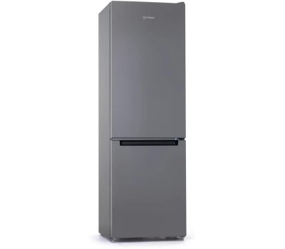 Холодильник INDESIT DS 3180 G