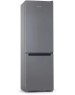 Холодильник INDESIT DS 3180 G