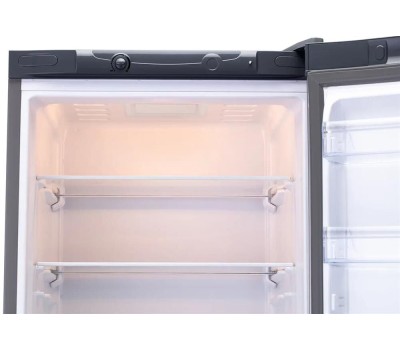 Холодильник INDESIT DS 3180 G