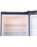 Холодильник INDESIT DS 3180 G