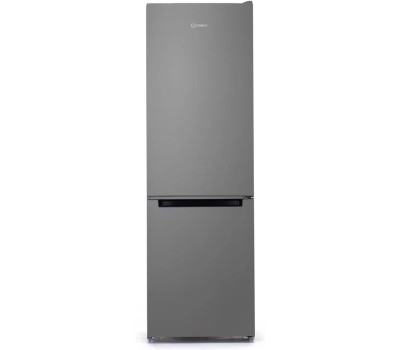 Холодильник INDESIT DS 3180 G
