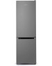 Холодильник INDESIT DS 3180 G
