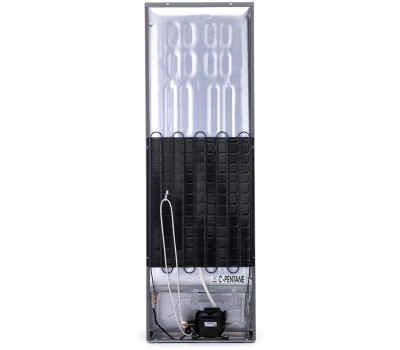 Холодильник INDESIT DS 3180 G