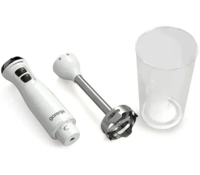 Блендер GORENJE HBX601XG