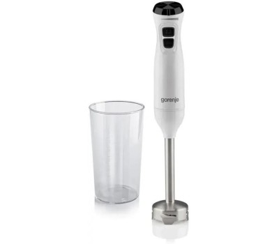 Блендер GORENJE HBX601XG