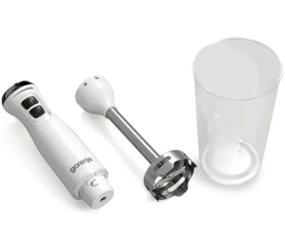 Блендер GORENJE HBX601XG