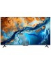 Телевизор XIAOMI TV S Mini LED 75 2025 / ELA5686RU / L75MA-SPLRU