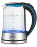 Чайник VITEK VT-7028 TR