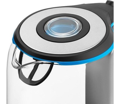 Чайник VITEK VT-7028 TR