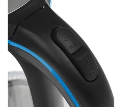 Чайник VITEK VT-7028 TR