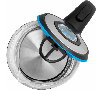 Чайник VITEK VT-7028 TR