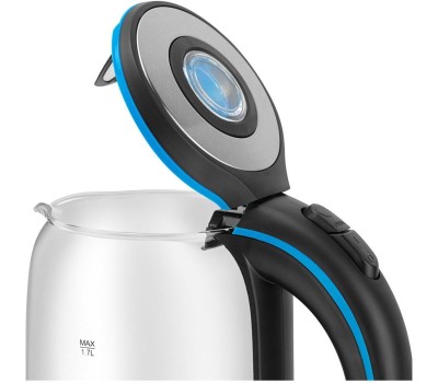 Чайник VITEK VT-7028 TR