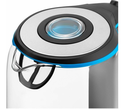 Чайник VITEK VT-7028 TR