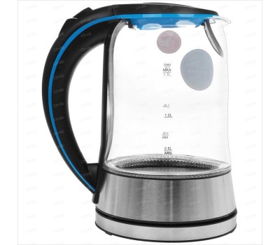 Чайник VITEK VT-7028 TR