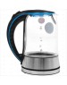 Чайник VITEK VT-7028 TR