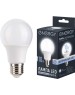 Лампа светодиодная ENERGY LED А60-10-E27-4000 (109308)