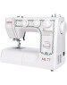 Швейная машина JANOME ML 77