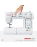 Швейная машина JANOME ML 77