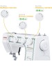 Швейная машина JANOME ML 77