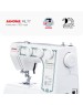 Швейная машина JANOME ML 77