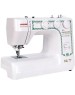 Швейная машина JANOME ML 77