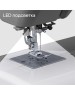 Швейная машина JANOME ML 77