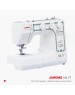 Швейная машина JANOME ML 77