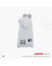 Швейная машина JANOME ML 77