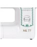 Швейная машина JANOME ML 77