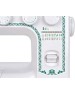 Швейная машина JANOME ML 77
