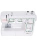 Швейная машина JANOME ML 77