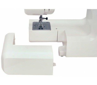 Швейная машина JANOME ML 77