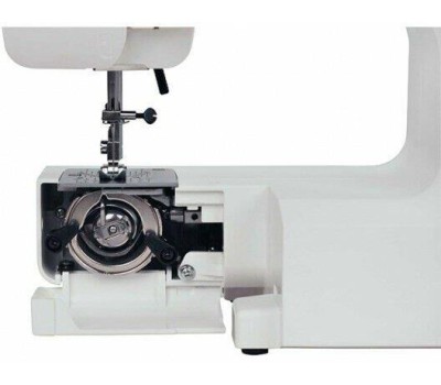 Швейная машина JANOME ML 77
