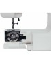 Швейная машина JANOME ML 77