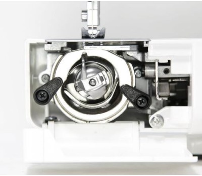 Швейная машина JANOME ML 77