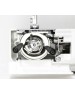 Швейная машина JANOME ML 77