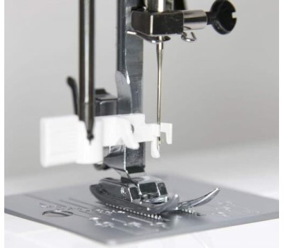 Швейная машина JANOME ML 77