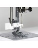 Швейная машина JANOME ML 77