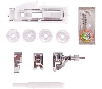 Швейная машина JANOME ML 77