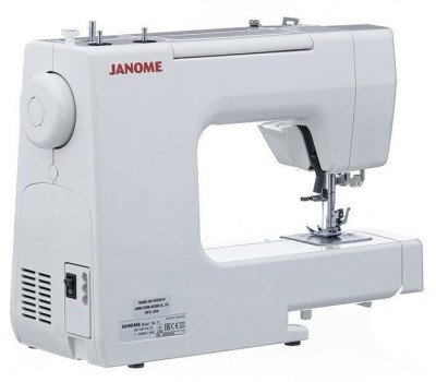Швейная машина JANOME ML 77