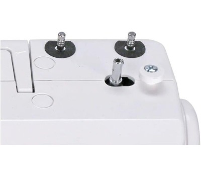 Швейная машина JANOME ML 77